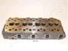 JAPANPARTS XX-MI024S Cylinder Head